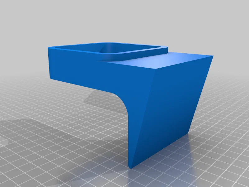 Fritz!Dect 440 - Image 2