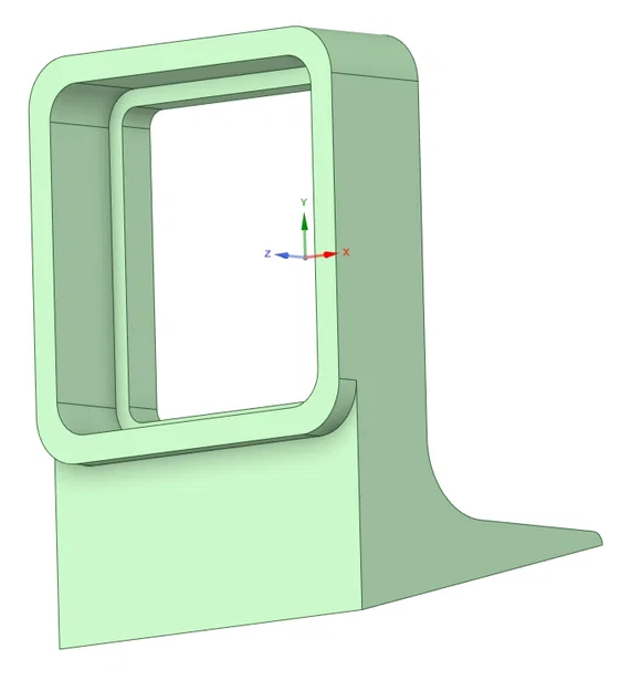 Fritz!Dect 440 - Image 3