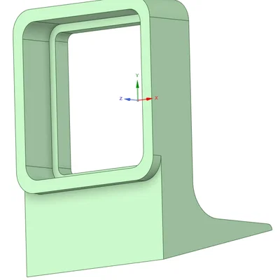 Fritz!Dect 440