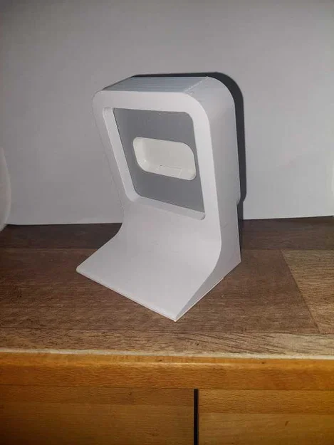 Fritz!Dect 440 - Image 5