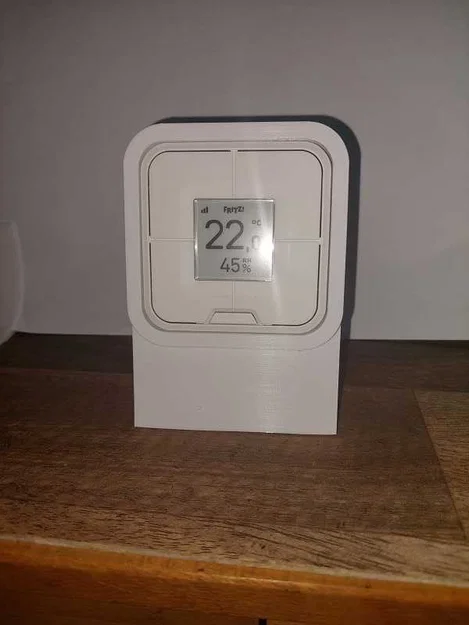 Fritz!Dect 440 - Image 6