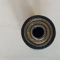 Prusa Roller – Giá đỡ cuộn filament dùng vòng bi 608 - Thumbnail 3