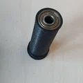 Prusa Roller – Giá đỡ cuộn filament dùng vòng bi 608 - Thumbnail 5