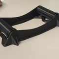 Prusa Roller – Giá đỡ cuộn filament dùng vòng bi 608 - Thumbnail 6