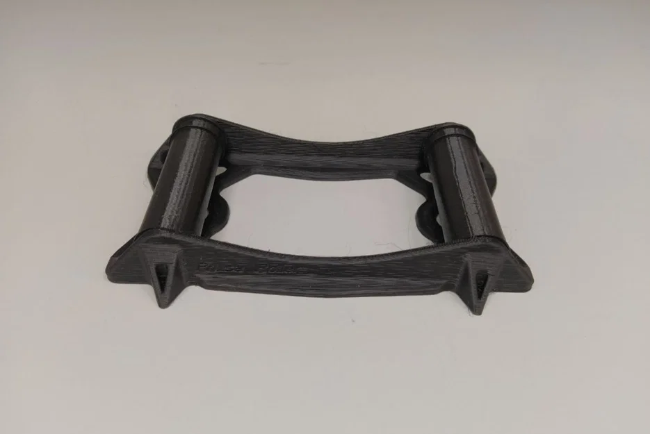 Prusa Roller – Giá đỡ cuộn filament dùng vòng bi 608 - Image 7