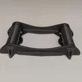 Prusa Roller – Giá đỡ cuộn filament dùng vòng bi 608 - Thumbnail 7