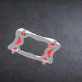 Prusa Roller – Giá đỡ cuộn filament dùng vòng bi 608 - Thumbnail 10