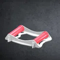 Prusa Roller – Giá đỡ cuộn filament dùng vòng bi 608 - Thumbnail 12