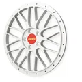 Mini Wheels - BBS LM (Mâm mini tỉ lệ 1:3) - Thumbnail 2