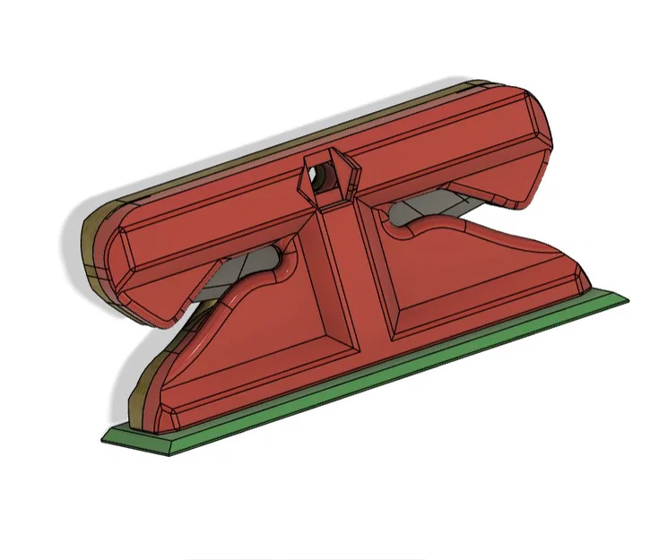 Dao cắt chỉ cho máy may (Thread cutter for Sewing Machines) - Image 10
