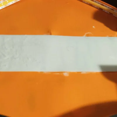 Hộp đèn Harley Davidson – Không cần AMS