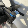 Adapter nắp chụp cổ phuộc gắn Quad Lock cho stem xe đạp - Thumbnail 1