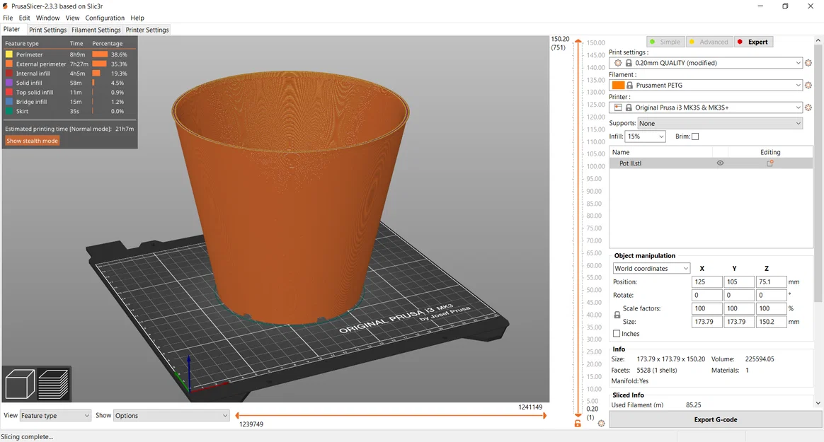 Window Star - Chậu Cây Cỡ Lớn - Image 8