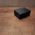 Hộp Đựng Tai Nghe Có Bản Lề In 3D Tiện Lợi (Hinged Earphone Box) - Thumbnail 4