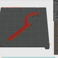 Cờ lê khớp nối (C/Hakenschlüssel) Storz B & C theo DIN 14822 - Thumbnail 8