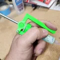 Flux Dispenser (Bộ nhả flux) - Thumbnail 2