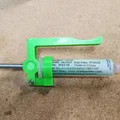 Flux Dispenser (Bộ nhả flux) - Thumbnail 3
