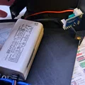 Bộ Hút Khói Hàn Có Thể Điều Chỉnh (Adjustable Solder Fume Extractor) - Thumbnail 5