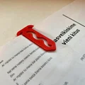 PaperClip (Kẹp giấy) - Thumbnail 4