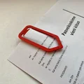 PaperClip (Kẹp giấy) - Thumbnail 6