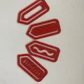 PaperClip (Kẹp giấy) - Thumbnail 7
