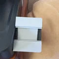 Ender 3 V3 SE - Đế gắn & khớp bi cho điện thoại dùng KlipperScreen - Thumbnail 8