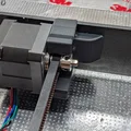 Gá Motor Trục Y MK4 Cải Tiến – Giảm Vertical Artifacts trên Trục Y - Thumbnail 1