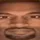 thezolon_173886