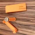K1 / K1 Max - Spool Holder Updated (Giá đỡ cuộn filament bản cập nhật) - Thumbnail 4