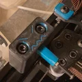 Ngàm nhấn nhả Filametrix - Phiên bản cải tiến bền bỉ (Sturdy Version) - Thumbnail 1