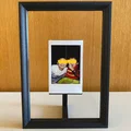 Khung ảnh INSTAX mini (INSTAX mini PHOTO FRAME) - Thumbnail 2