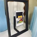 Khung ảnh INSTAX mini (INSTAX mini PHOTO FRAME) - Thumbnail 3