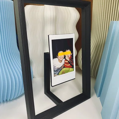 Khung ảnh INSTAX mini (INSTAX mini PHOTO FRAME)
