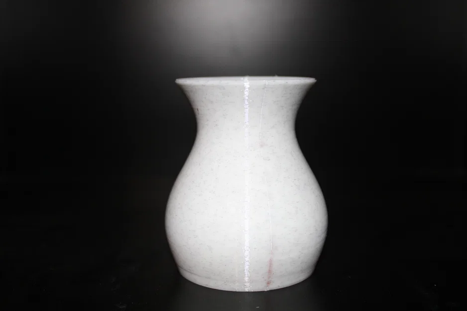 Bộ 3 Chậu Trồng Cây Mọng Nước 3D (Macetas Suculentas Plantines) - Image 4