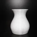Bộ 3 Chậu Trồng Cây Mọng Nước 3D (Macetas Suculentas Plantines) - Thumbnail 4