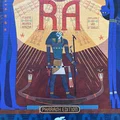RA Deluxe Edition Game Insert - Thumbnail 1
