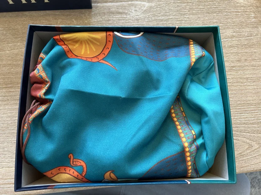 RA Deluxe Edition Game Insert - Image 7