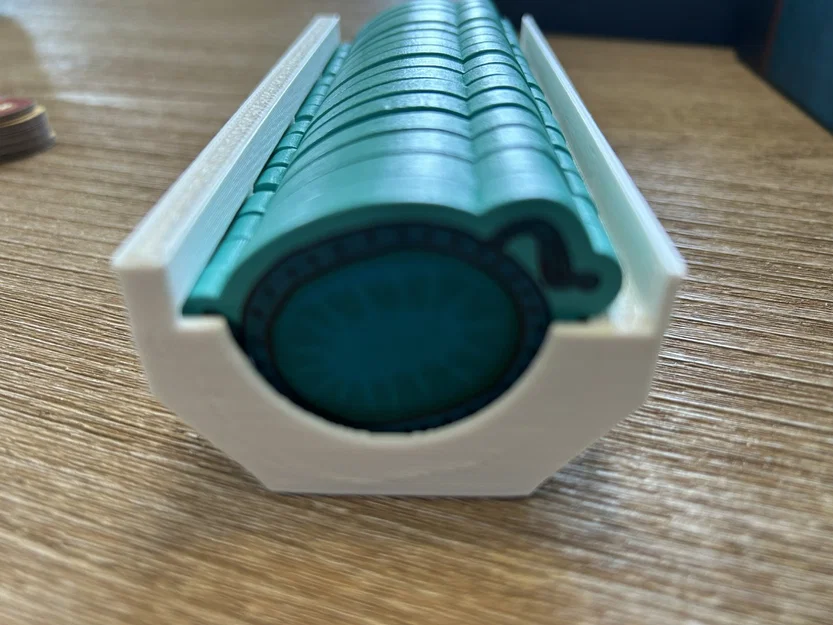 RA Deluxe Edition Game Insert - Image 9