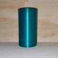 Hộp đựng đồ hình trụ có nắp vặn (Cilindro Con Rosca) - Tiện lợi, dễ in - Thumbnail 2