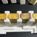 Bộ Khay Đựng Token RA Board Game - Giải Pháp Sắp Xếp Gọn Gàng - Thumbnail 3