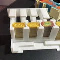 Bộ Khay Đựng Token RA Board Game - Giải Pháp Sắp Xếp Gọn Gàng - Thumbnail 5
