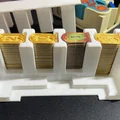 Bộ Khay Đựng Token RA Board Game - Giải Pháp Sắp Xếp Gọn Gàng - Thumbnail 6