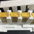 Bộ Khay Đựng Token RA Board Game - Giải Pháp Sắp Xếp Gọn Gàng - Thumbnail 8