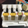 Bộ Khay Đựng Token RA Board Game - Giải Pháp Sắp Xếp Gọn Gàng - Thumbnail 9