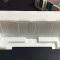 Bộ Khay Đựng Token RA Board Game - Giải Pháp Sắp Xếp Gọn Gàng - Thumbnail 10