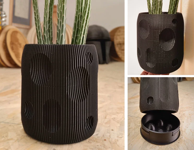 Wallplanter 1.16 - Image 1