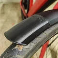 Phần nối dè Stromer V8 - ST2, ST3, ST5 và ST7 - Thumbnail 1