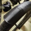 Phần nối dè Stromer V8 - ST2, ST3, ST5 và ST7 - Thumbnail 4