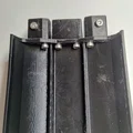 Phần nối dè Stromer V8 - ST2, ST3, ST5 và ST7 - Thumbnail 5