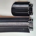 Phần nối dè Stromer V8 - ST2, ST3, ST5 và ST7 - Thumbnail 6
